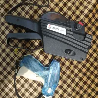 قیمت زن  بلیتز ایتالیا و گان تگ