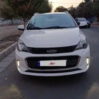 ام وی ام ۳۱۵ نیو فیس دنده اتومات مدل ۹۹