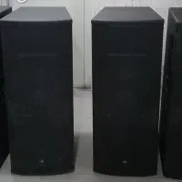 باند داس دبل اکتیو مدل(ونتک)
