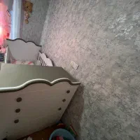 فروش وسایل کودک|اسباب و اثاث بچه|شیراز, فلکه گاز|دیوار