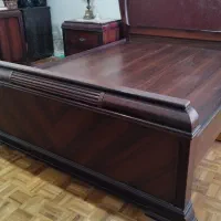 سرویس خواب برندمالزی