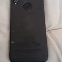 گوشیy 6پرایم|موبایل|کلاله, |دیوار