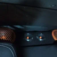 پراید معاوضه با پژو|خودرو سواری و وانت|ارومیه, |دیوار