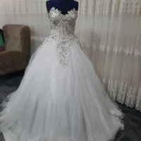 لباس عروس|لباس|هشتگرد, مدرس|دیوار