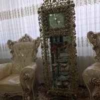 ظروف برنجی