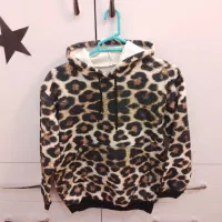 هودی  مانتو  پیراهن