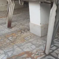 سایبان کالسکه