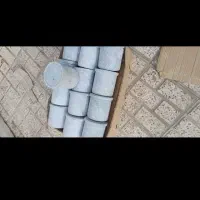 فر پیتزا فریزر ایستاده بزرگ فر دیزی|کافی‌شاپ و رستوران|بم, |دیوار