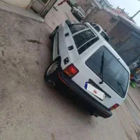 پراید هاچبک مدل77|خودرو سواری و وانت|اردبیل, |دیوار