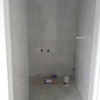 فروش یک واحدآپارتمان نسقی (قولنامه)|فروش آپارتمان|رشت, کوی طالقانی|دیوار