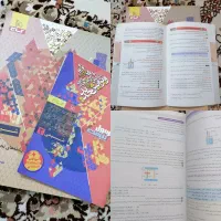 فرمول بیست یازدهم،شیمی دهم،جزوه فیزیک نهایی یازدهم|کتاب و مجله آموزشی|رامیان, |دیوار