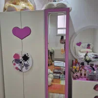 فروش سرویس تخت نوجوان