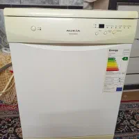 ماشین ظرفشویی نو مناسب جهیزیه