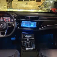 دیگنیتی پرستیژ ۴۰۴ کم کار