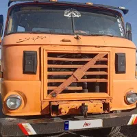 فروش جرثقیل تادانواف ایکس 360 وهیاب 160