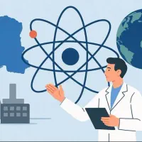 تدریس خصوصی فیزیک،ریاضی،زبان