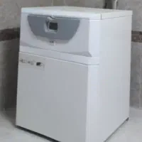 پکیج شوفاژدیواری ایران رادیاتوربوتان آبگرمکن|آبگرمکن، پکیج، شوفاژ|تهران, امجدیه (خاقانی)|دیوار