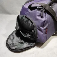 ساک ورزشی کوله پشتی نایک t90|کیف، کفش، کمربند|اسلام‌شهر, شهرک واوان|دیوار