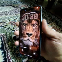 ۱۶نرمال|موبایل|کرج, اصفهانیها|دیوار