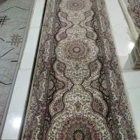 فرش پدیده کناره 1/3.5بافت سفارشی