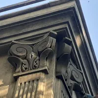 اجرای نماساختمان  وکلی کارهای صفر تا صد