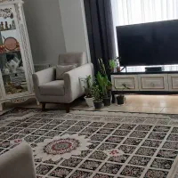 اجاره آپارتمان