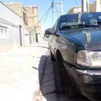 پژو آر دی آی (RDi) بنزینی، مدل ۱۳۸۳|خودرو سواری و وانت|کرج, شهرک سهرابیه|دیوار