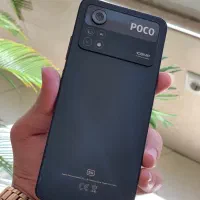 Pocox4 pro