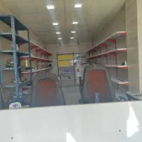 مغازه 30متری دیر|اجارهٔ مغازه و غرفه|بندر دیر, |دیوار