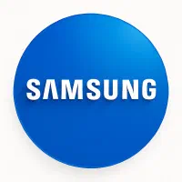 گوشی سامسونگ Iphone|موبایل|رشت, منظریه|دیوار