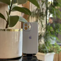 سیلیکونی پاک کنی 16PROMAX|لوازم جانبی موبایل و تبلت|قم, حاج زینل|دیوار