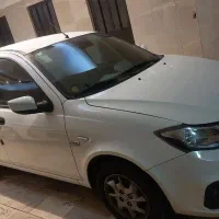 ساینا اس دوگانه کارخانه مدل ۱۴۰۳|خودرو سواری و وانت|اندیشه, شهرک صدف|دیوار