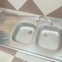 سینگ‌دوقلو