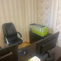 حسابدار حرفه ای