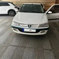 پرشیا سالxu7 فوق العاده تمیز در حد صفر