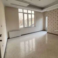 اجاره آپارتمان۱۰۵متر۲خواب تک واحدی کیکاووس|اجارهٔ آپارتمان|تهران, درب دوم|دیوار