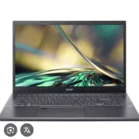 لپ تاپ ایسر aspire 5