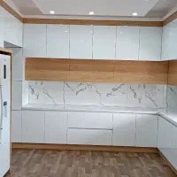 کابینت کمد دیواری