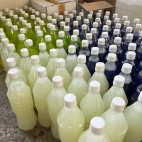 مواد نانو چند منظوره  نئوسان