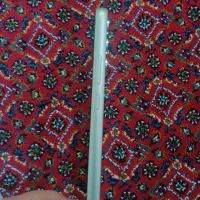 گوشی a34 5G|موبایل|کوزران, |دیوار