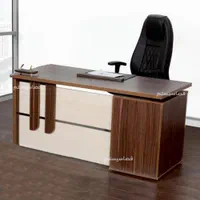 حسابداری و دفتری