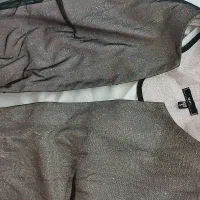 پالتو ومانتو مجلسی کاملا سالم|لباس|پارسآباد, |دیوار