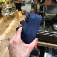 Samsung A25.  256g.  5G|موبایل|تهران, بازار|دیوار