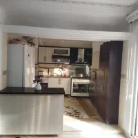 فروش آپارتمان ۹۰ متری ۲ خوابه طبقه ۱