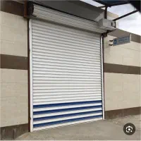 ۲۵متر مغازه سند تکبرگ ملکیت با تجاری