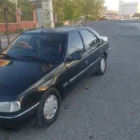 پژو ۴۰۵|خودرو سواری و وانت|اردبیل, |دیوار