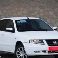 معاوضه حواله سورن tu5p