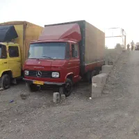 اجاره مینی بار برای میوه فروشی