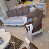 استخدام رویه کوب استادکار وزیر کارچی وخیاط