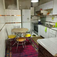 اجاره روزانه آپارتمان مبله هشت بهشت،خواجو،نقش جهان|اجارهٔ کوتاه‌مدت آپارتمان و سوئیت|اصفهان, گلزار|دیوار